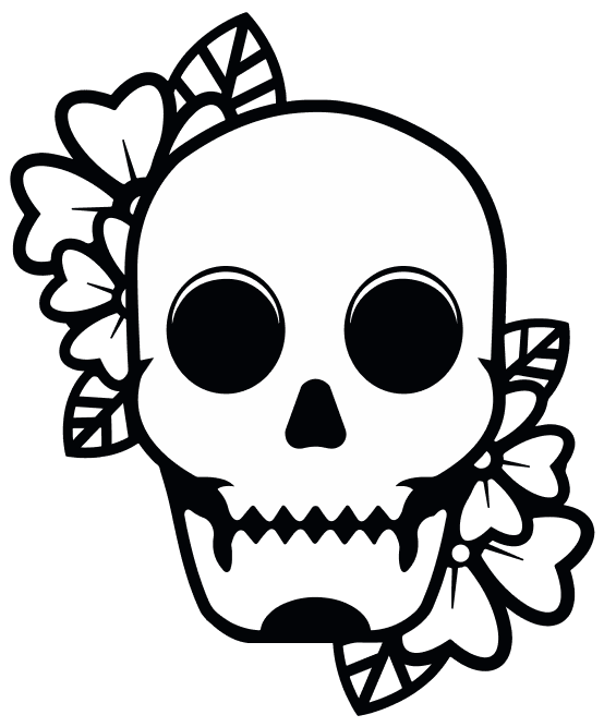 Cavalera Logo